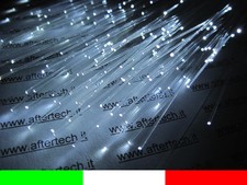18w KIT FIBRA OTTICA CIELO