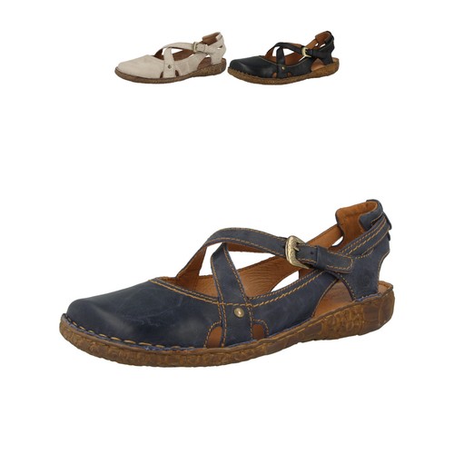 Josef seibel rosalie donna - josef,