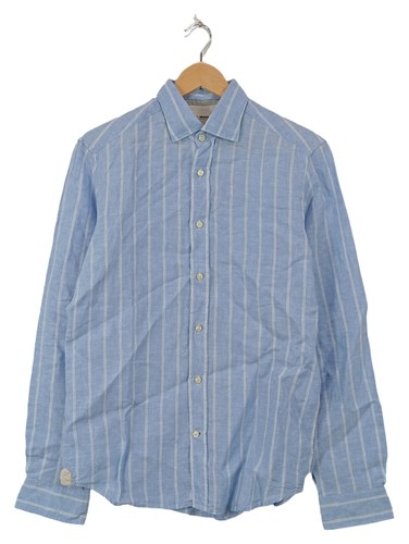 Fil noir camicia uomo - camicia,