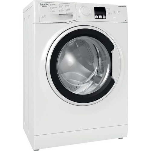Hotpoint ariston rssf 624 it - ariston,