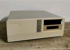 Computer Vintage AT Case AT X