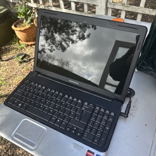 Ricambi riparazione computer - ricambi,