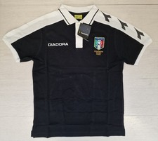 10427 DIADORA POLO