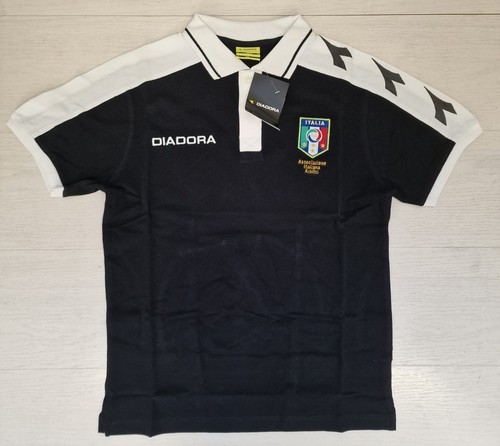 10427 diadora polo - diadora,