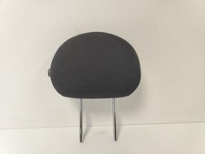 POGGIATESTA Mercedes-Benz C