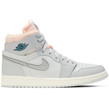 Jordan 1 High Zoom Air CMFT