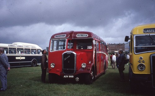 Scivolo 1949 dennis - scivolo, 35