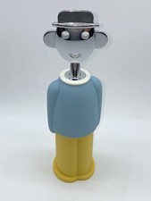 Alessi Cavatappi Alessandro