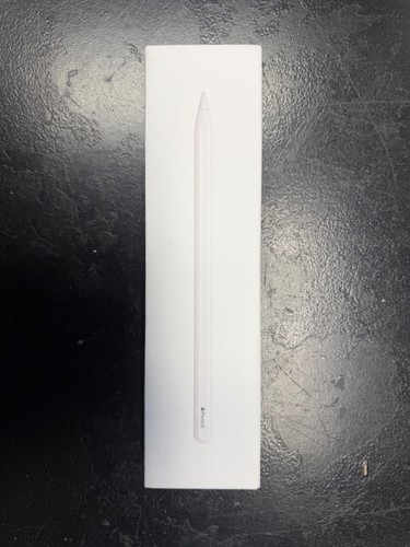 Apple pencil nuova - 🍎, –