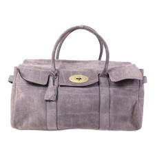 Borsa a tracolla MULBERRY GHW