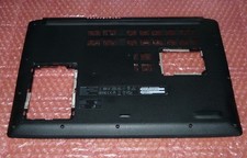 Cover parte inferiore sotto scocca cover bottom base Acer Aspire A315-53 A315-53G
