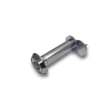 Spioncino Per Porta Blindata