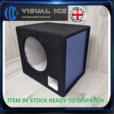 ALTOPARLANTE SUBWOOFER 12"