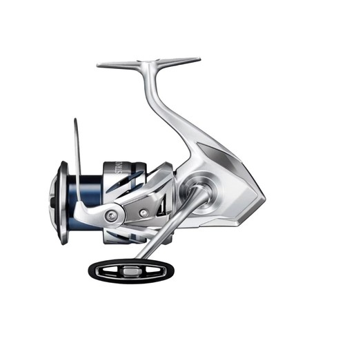 Mulinello spinning shimano - mulinello,