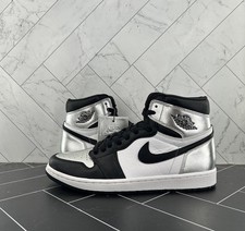 Nike Air Jordan 1 High OG