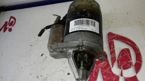 0986012881 motorino - 0986012881,