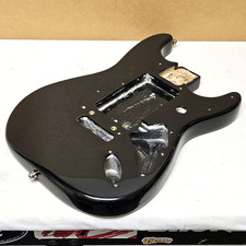 1997 Fender American Standard