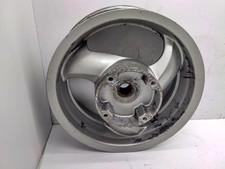 CERCHIO RUOTA POSTERIORE 13 X .450 HONDA SILVER WING 600 2005 JH2PF01A15K