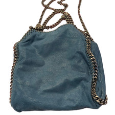 Borsa tracolla stella - a,