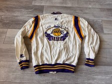 RARA GIACCA VINTAGE ANNI 90