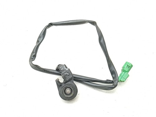 Sensore switch cavalletto - sensore,