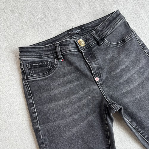 Jeans philipp plein jeggings - philipp,