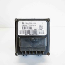 Blocco idraulico VW PASSAT B6