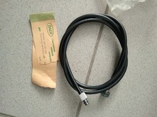 Tubazione cavo Ckm Gilera