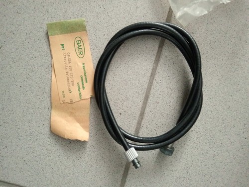 Tubazione cavo ckm - cavo,