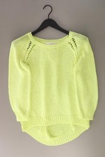 ✨ Zara maglione per le