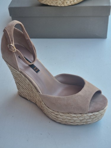 Sandali donna cinti vera - vera, pelle