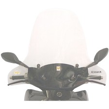 PARABREZZA PARAVENTO ISOTTA