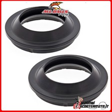 KIT PARAPOLVERE FORCELLA All