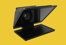 Elgato Prompter XL