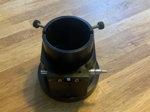 Ricambi focheggiatore jmi - focheggiatore,