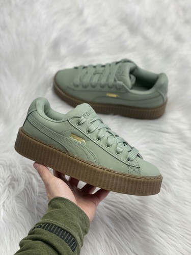 Puma fenty creeper - fenty,