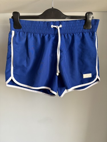 Costume uomo armani - costume,