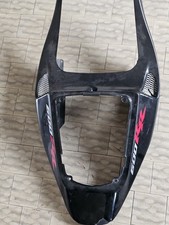 Codone Honda CBR 600 RR carena