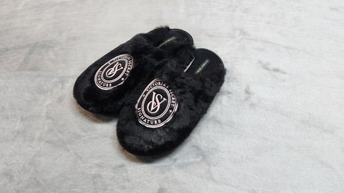 Pantofole victoria secret - pantofole, victoria's