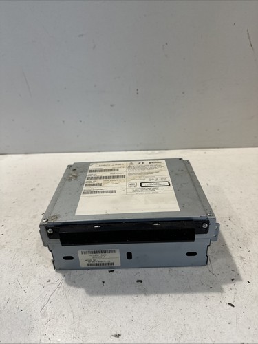 Lettore navigazione oem - lettore,