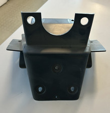 HONDA NSR 125 PARAFANGO