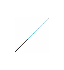 Italcanna little blue lbs - blue,