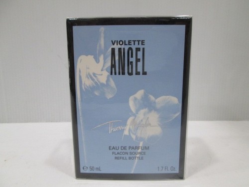 Angel violette thierry - angel,