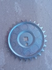 Corona  Bicicletta Da Bambino