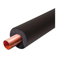 TUBO ISOLANTE ISOLENE CELLULE