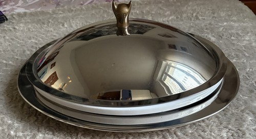 Alessi piatto portata la - piatto,