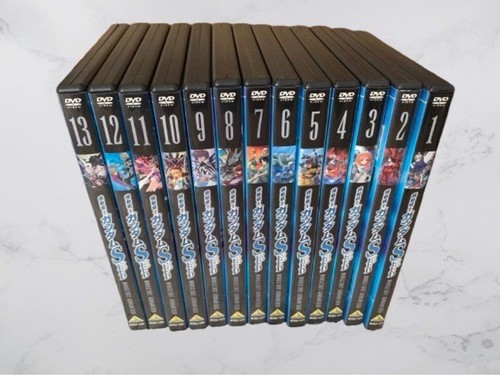 Mobile suit gundam - suit, anime