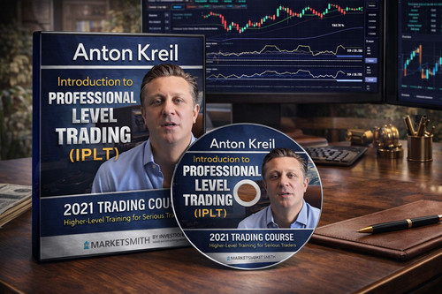 Options trading course - trading, |