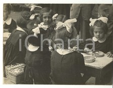 1946 MILANO Colonie Pontificia