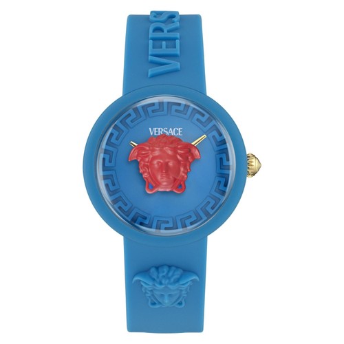 Versace ve9200125 zegarek - versace,